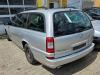  Opel Omega B Разборочный номер T6581 #1