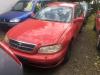  Opel Omega B Разборочный номер S7176 #2