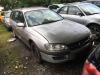  Opel Omega B Разборочный номер S7227 #2