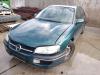  Opel Omega B Разборочный номер P3357 #1