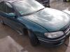  Opel Omega B Разборочный номер P3357 #2