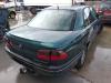  Opel Omega B Разборочный номер P3357 #3