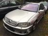  Opel Omega B Разборочный номер S7331 #2