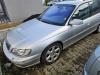  Opel Omega B Разборочный номер T6790 #1