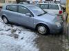  Opel Signum Разборочный номер T4330 #1