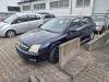  Opel Signum Разборочный номер T5482 #1