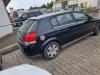  Opel Signum Разборочный номер T5482 #2