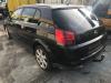  Opel Signum Разборочный номер T5758 #4