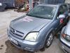  Opel Signum Разборочный номер P2910 #1