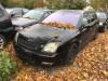  Opel Signum Разборочный номер S6807 #2