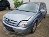  Opel Signum Разборочный номер T6769 #1