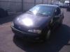  Opel Tigra A Разборочный номер T1539 #1