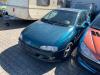  Opel Tigra A Разборочный номер T2447 #1