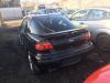  Opel Tigra A Разборочный номер S5900 #1