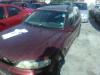  Opel Vectra B Разборочный номер L8516 #1