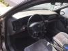  Opel Vectra B Разборочный номер S3254 #3