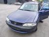  Opel Vectra B Разборочный номер L9465 #1