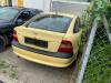  Opel Vectra B Разборочный номер T2701 #2