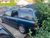  Opel Vectra B Разборочный номер T2863 #2