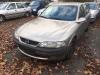  Opel Vectra B Разборочный номер S3839 #2