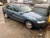  Opel Vectra B Разборочный номер T3485 #1