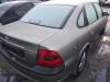  Opel Vectra B Разборочный номер P1349 #2