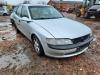  Opel Vectra B Разборочный номер C0045 #2