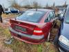  Opel Vectra B Разборочный номер C0051 #2