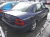  Opel Vectra B Разборочный номер P1541 #2