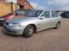  Opel Vectra B Разборочный номер C0094 #1