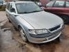  Opel Vectra B Разборочный номер C0222 #4