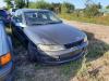  Opel Vectra B Разборочный номер C0240 #1