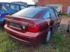  Opel Vectra B Разборочный номер C0245 #3