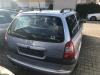  Opel Vectra B Разборочный номер T5345 #2