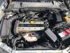  Opel Vectra B Разборочный номер T5345 #4