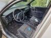  Opel Vectra B Разборочный номер T5450 #3