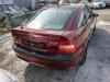  Opel Vectra B Разборочный номер P2250 #2