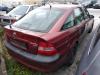  Opel Vectra B Разборочный номер P2322 #3