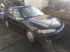  Opel Vectra B Разборочный номер S6157 #2