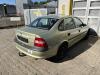  Opel Vectra B Разборочный номер T5657 #2