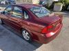  Opel Vectra B Разборочный номер T5699 #4