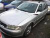  Opel Vectra B Разборочный номер S6367 #2