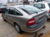  Opel Vectra B Разборочный номер P2574 #4