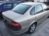  Opel Vectra B Разборочный номер P2586 #3