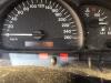  Opel Vectra B Разборочный номер S6580 #8