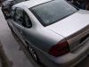  Opel Vectra B Разборочный номер P2902 #4