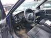  Opel Vectra B Разборочный номер P3034 #5