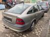  Opel Vectra B Разборочный номер C0770 #2