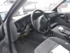  Opel Vectra B Разборочный номер P3055 #5