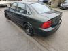  Opel Vectra B Разборочный номер T6425 #4